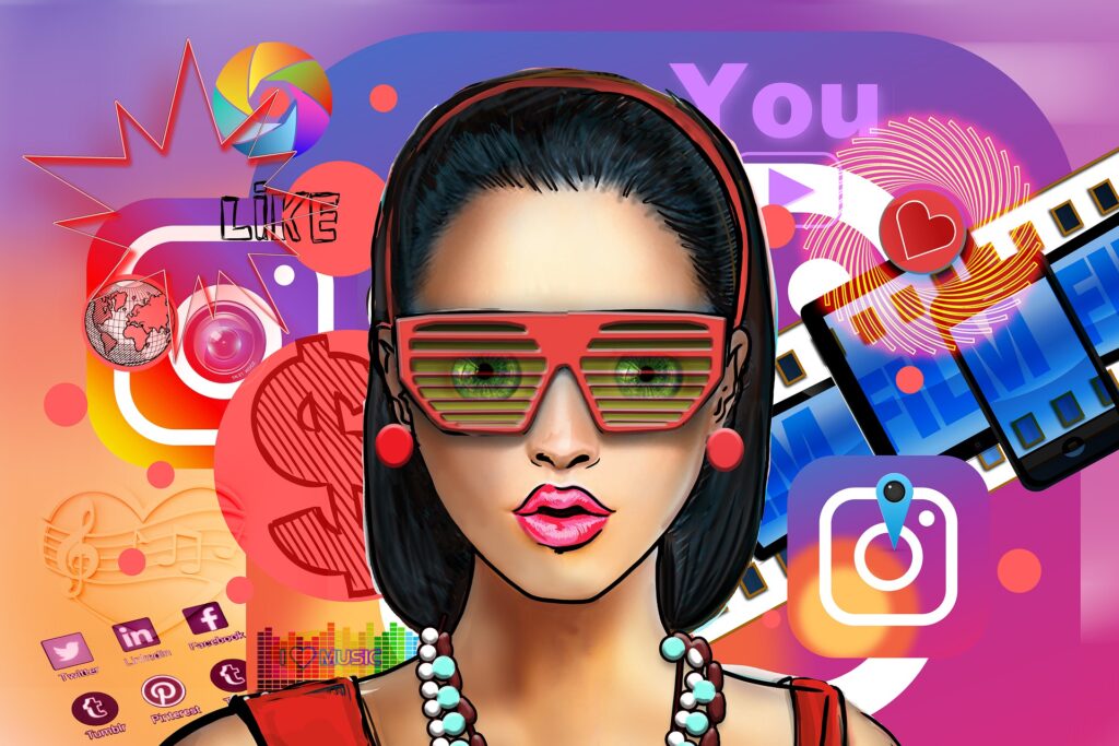 Article : Greatest On the web Pokies And sports bet mobile slot you can Local casino Australian continent That have PayID 2025